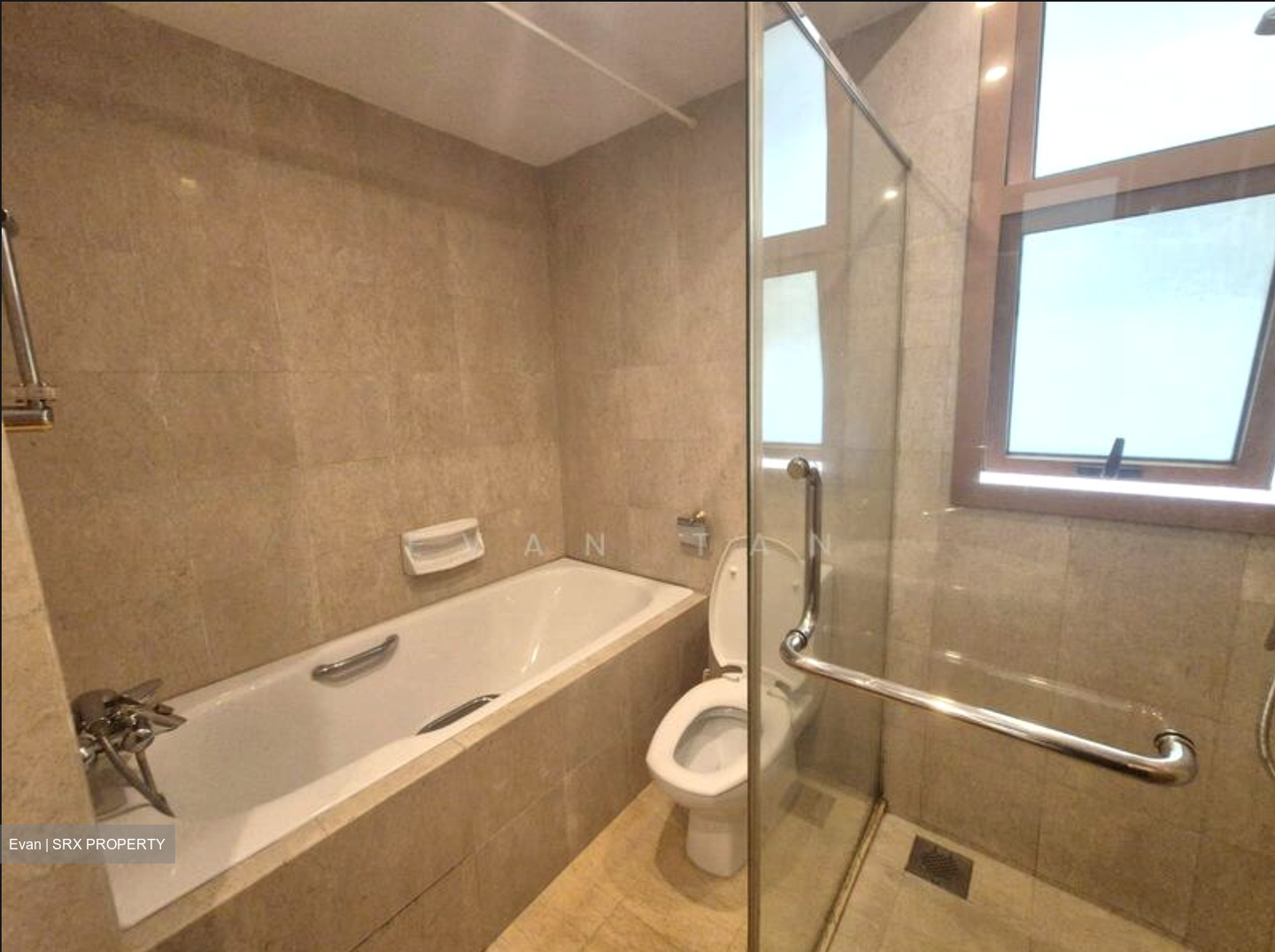 Avalon (D10), Condominium #563270971